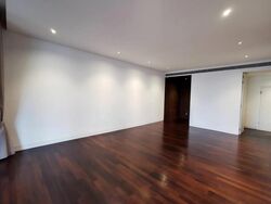 Lloyd Sixtyfive (D9), Apartment #507642751